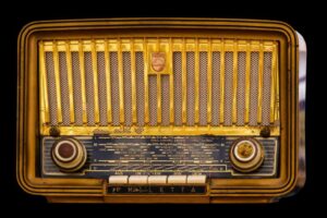 music-technology-antique-retro-old-isolated-489059-pxhere.com