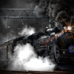 technology-vintage-antique-retro-steam-old-924963-pxhere.com