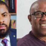 Untitled-design_20250828_005242_0000