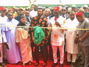 1758457392341_Seraphic Commissioning