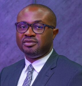 IMG-20250925-WA0010_1