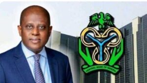 Screenshot_20240125-115704_15