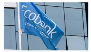 Screenshot_20240701-081552_3