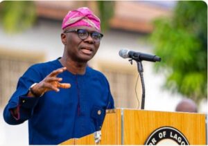 Screenshot_20240803-080200_2