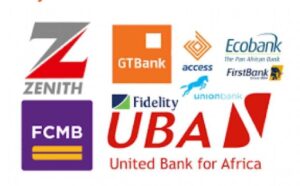 Screenshot_20240807-093257_1