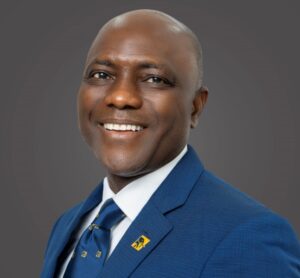 Screenshot_20241118-201718_2