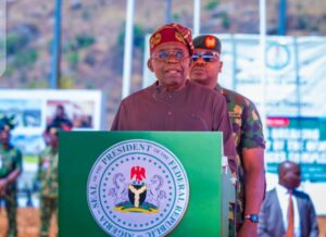 Screenshot_20250205-142322_1