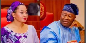 Screenshot_20250611-152942_1