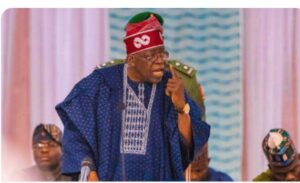 Screenshot_20250616-092053_1