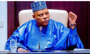 Screenshot_20250711-220031_1