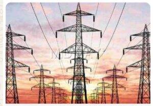 Screenshot_20250729-112700_1