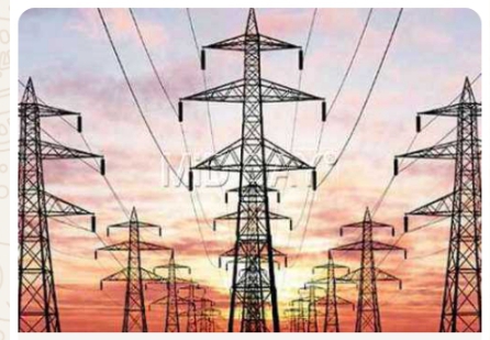 Screenshot_20250729-112700_1