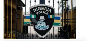 Screenshot_20250830-110822_1