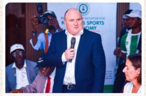 Screenshot_20250919-074044_1