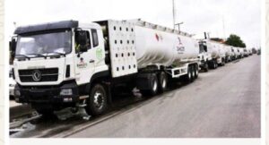 Screenshot_20250919-074104_1