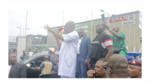 Screenshot_20250919-124321_2