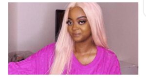 Screenshot_20250920-085545_1