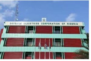 Screenshot_20250920-215206_1