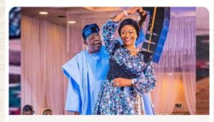 Screenshot_20250921-125202_1