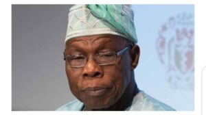 Screenshot_20250921-133136_1