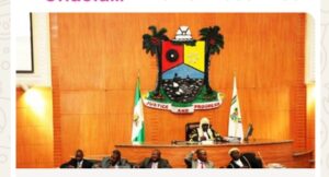 Screenshot_20250921-212224_1