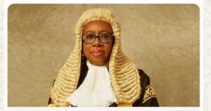 Screenshot_20250922-080555_1