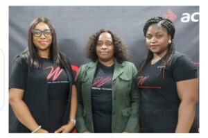 Screenshot_20250922-122513_1