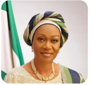 Screenshot_20250922-132655_1