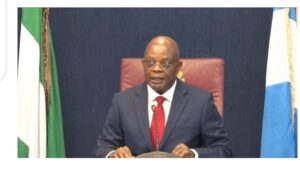 Screenshot_20250922-155942_1