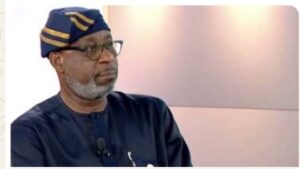 Screenshot_20250922-174137_1