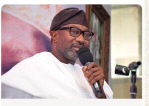 Screenshot_20250922-194127_1