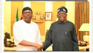 Screenshot_20250923-075826_1