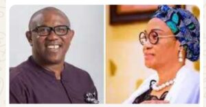 Screenshot_20250923-080731_1