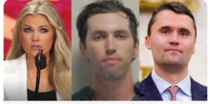 Screenshot_20250923-081739_1