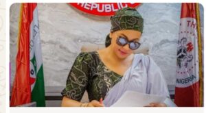 Screenshot_20250924-091454_1