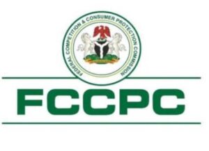 Screenshot_20250924-091911_1