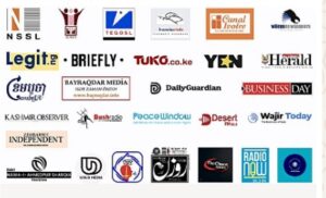 Screenshot_20250924-092505_1