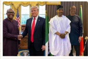 Screenshot_20250924-142119_2