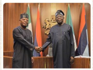 Screenshot_20250925-043314_1