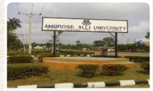 Screenshot_20250925-044417_1