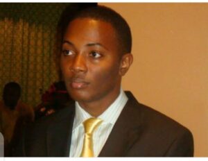 Screenshot_20250925-063041_1