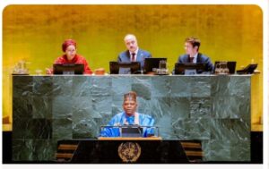 Screenshot_20250925-102116_1