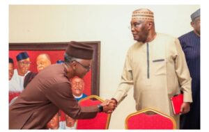 Screenshot_20250926-030754_1