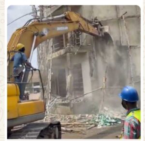 Screenshot_20250926-032112_1