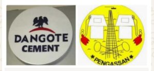 Screenshot_20250927-215104_1