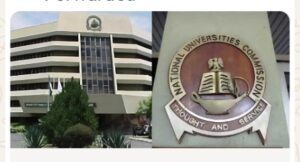 Screenshot_20250928-152616_1