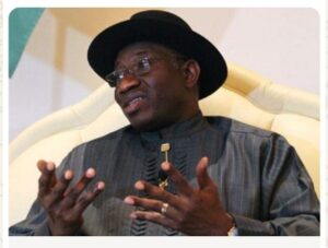 Screenshot_20250928-184100_2