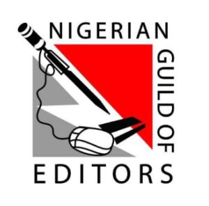 Screenshot_20250929-093139_1