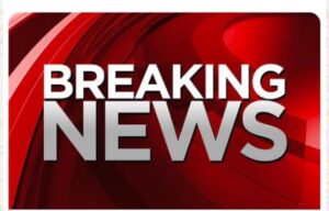 Screenshot_20250929-101212_1