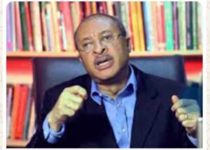 Screenshot_20250929-150846_1